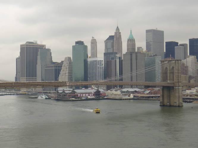 USA_2011-11-22 12-20-23